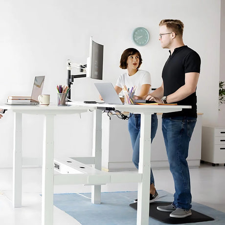 Standing Desks