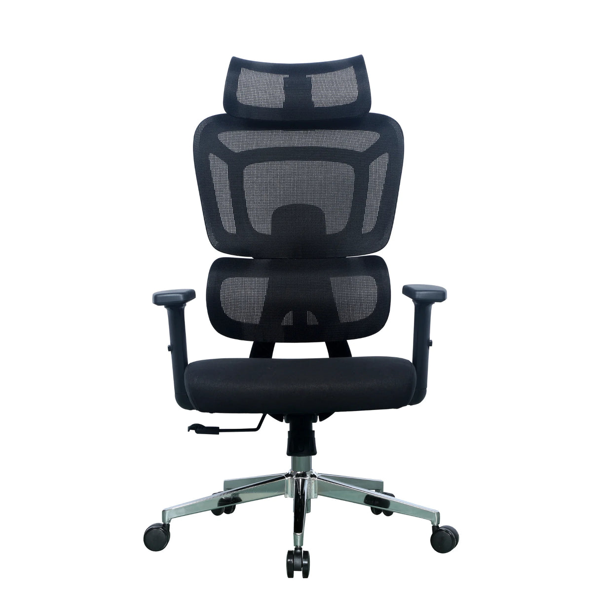 Ergonomic Chair APOLLO