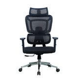 Ergonomic Chair APOLLO