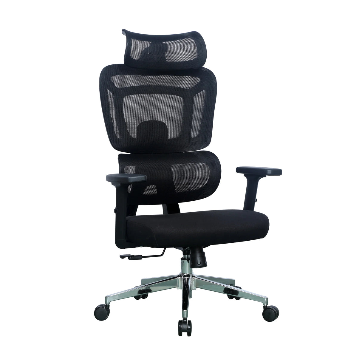 Ergonomic Chair APOLLO