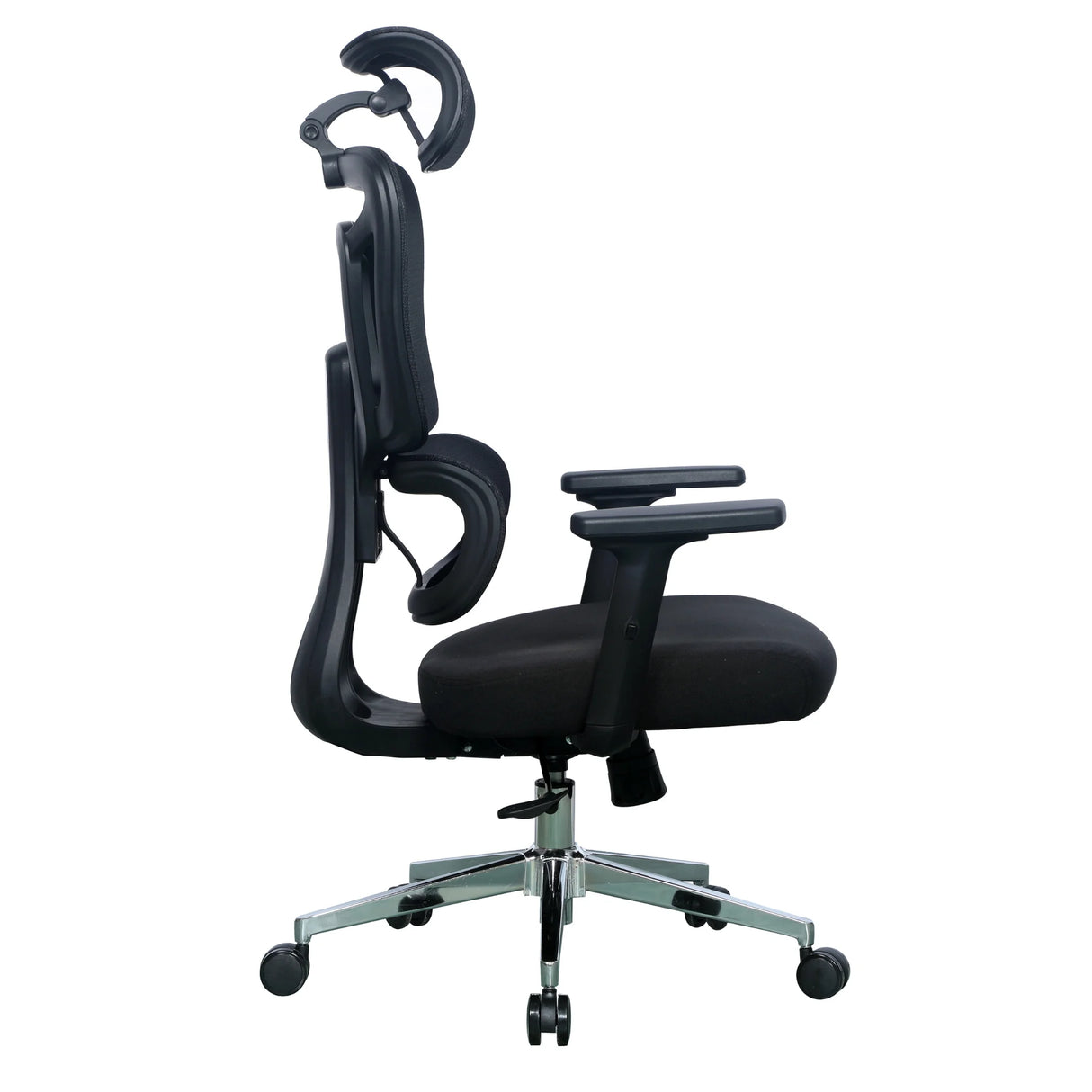 Ergonomic Chair APOLLO