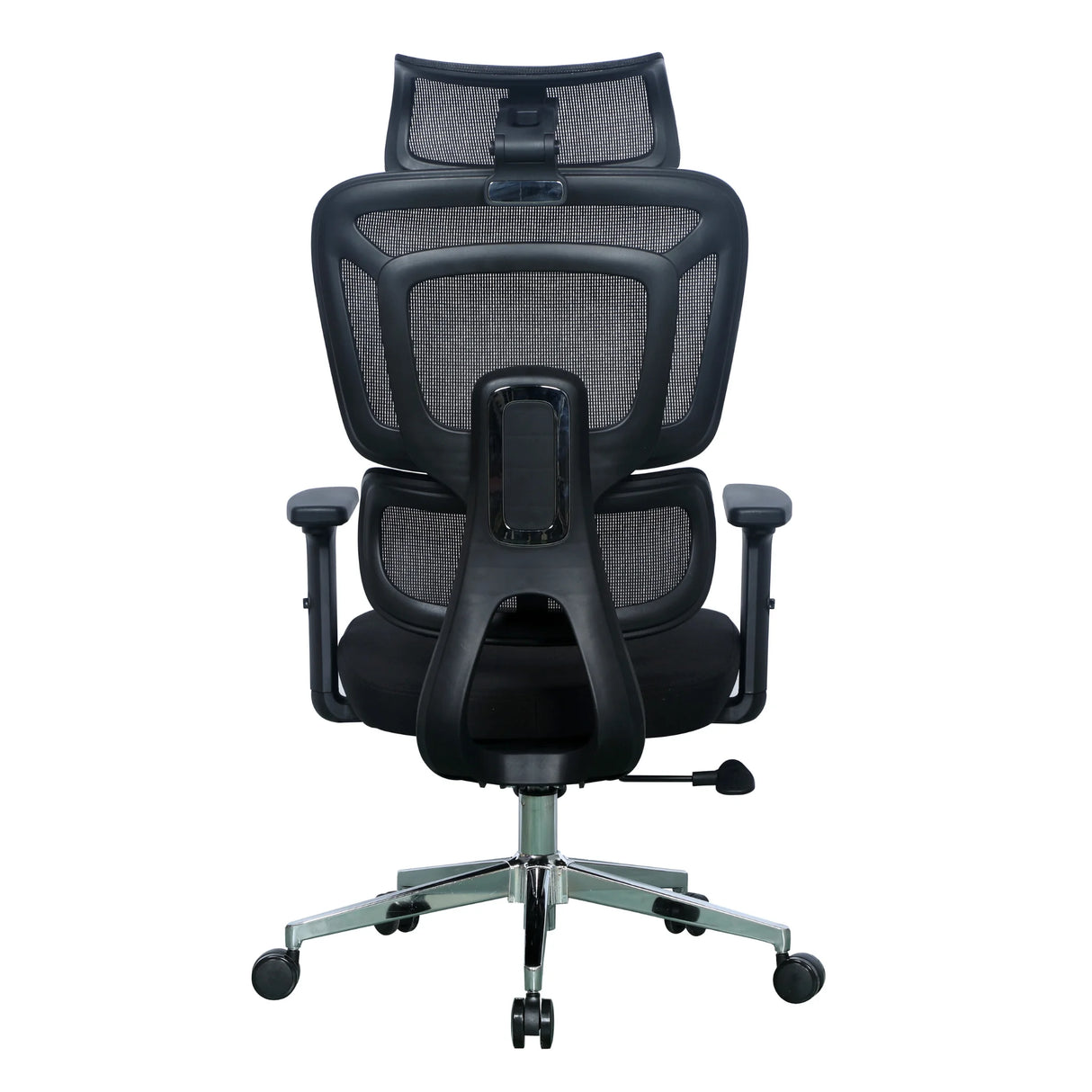 Ergonomic Chair APOLLO