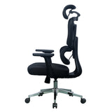 Ergonomic Chair APOLLO