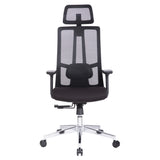 Ergonomic Chair EIFFEL