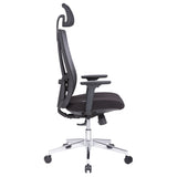 Ergonomic Chair EIFFEL