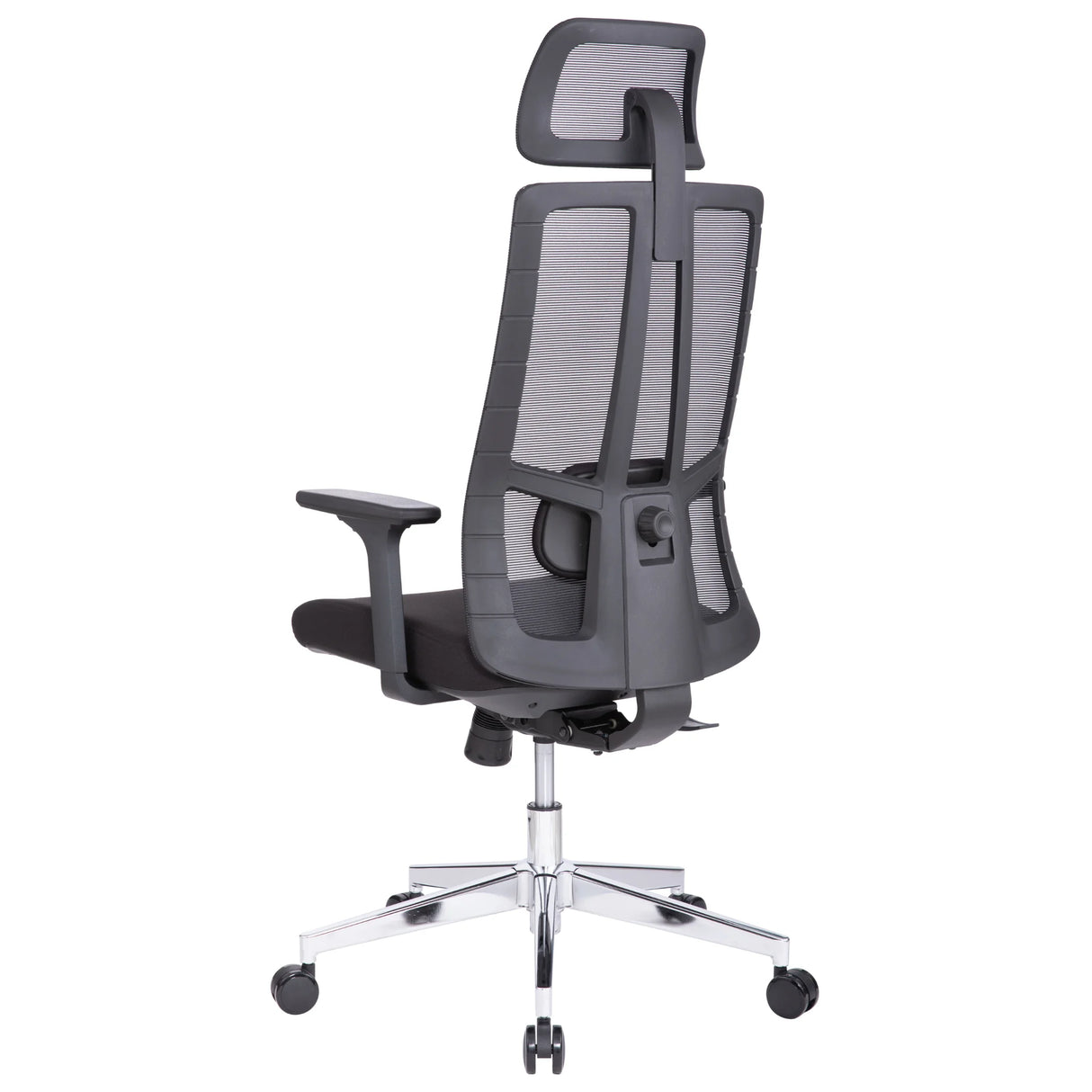 Ergonomic Chair EIFFEL