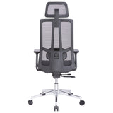 Ergonomic Chair EIFFEL