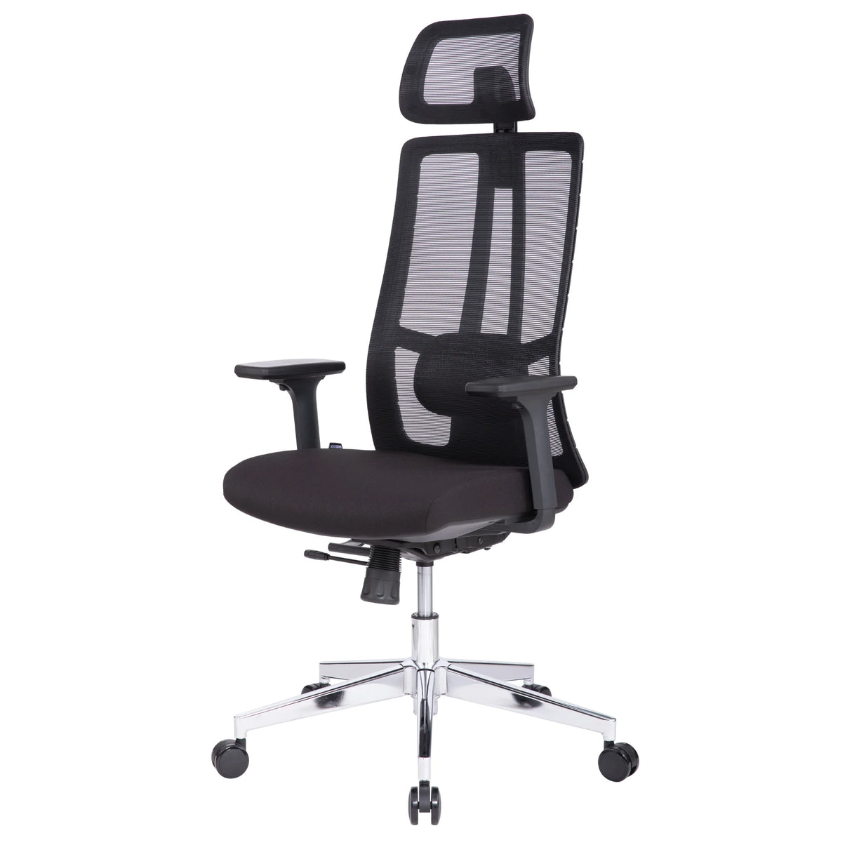 Ergonomic Chair EIFFEL