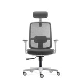 Ergonomic Chair ERGO BASIC