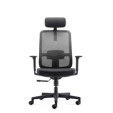 Ergonomic Chair ERGO BASIC