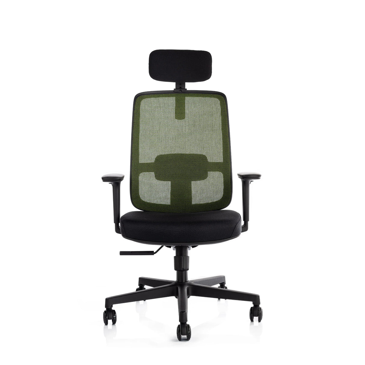 Ergonomic Chair ERGO BASIC