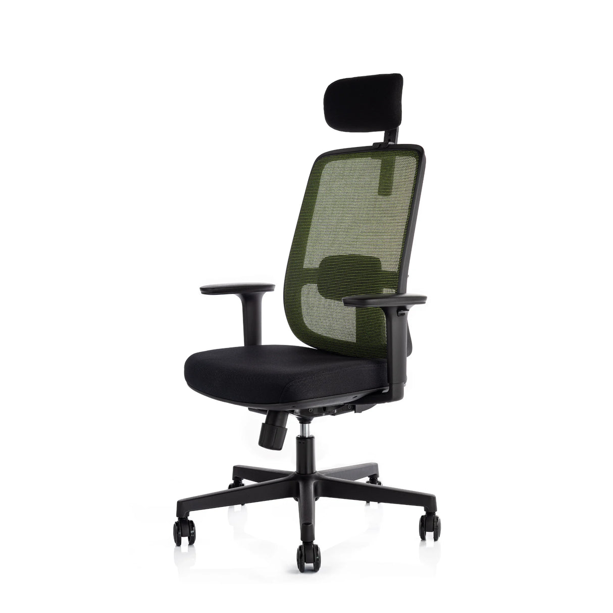 Ergonomic Chair ERGO BASIC