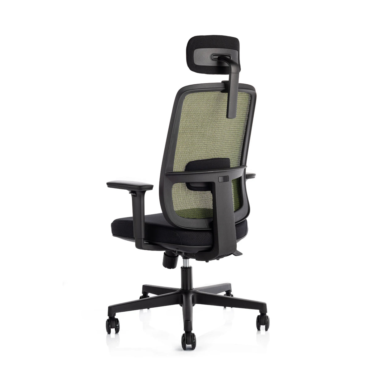 Ergonomic Chair ERGO BASIC