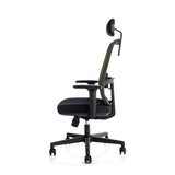 Ergonomic Chair ERGO BASIC