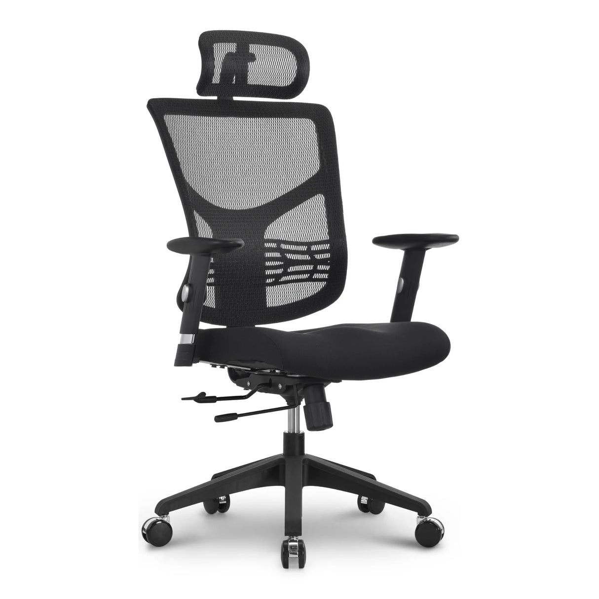 Ergonomischer Bürostuhl ESSENT