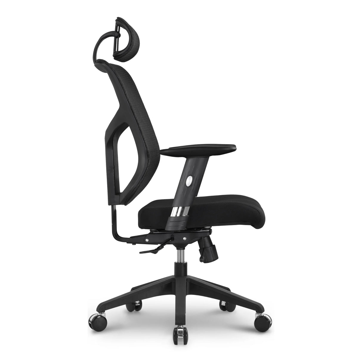 Ergonomischer Bürostuhl ESSENT