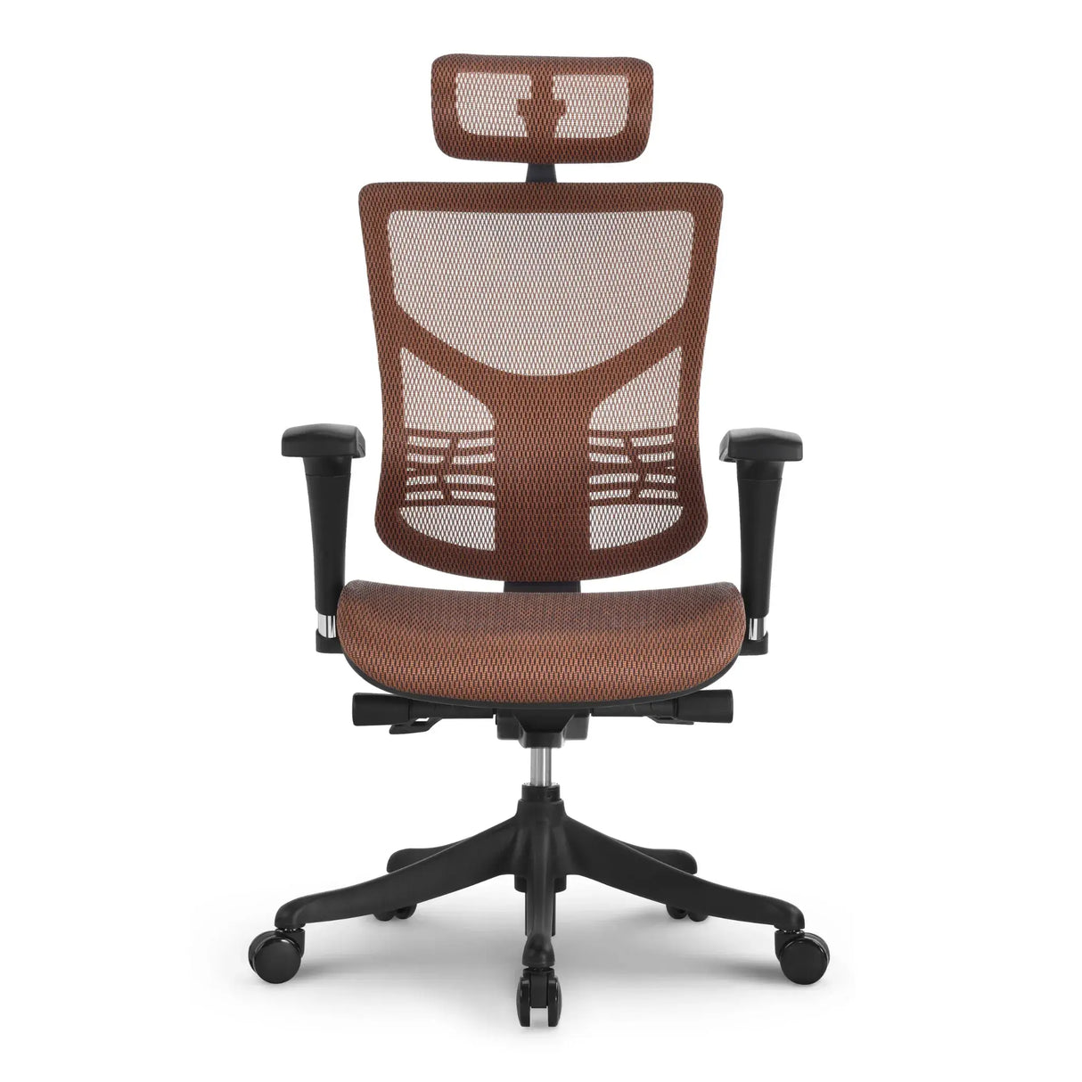 Ergonomic Chair ESSENT PLUS