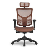 Ergonomic Chair ESSENT PLUS