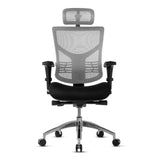 Ergonomic Chair ESSENT PLUS