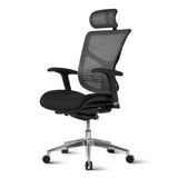 Ergonomic Chair ESSENT PLUS