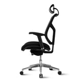 Ergonomic Chair ESSENT PLUS