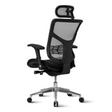 Ergonomic Chair ESSENT PLUS