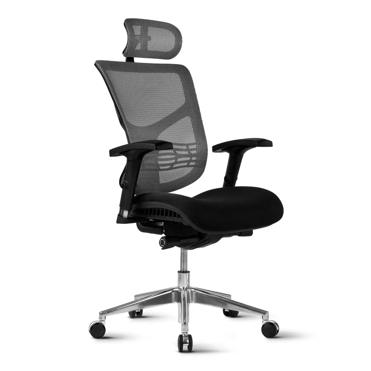 Ergonomic Chair ESSENT PLUS