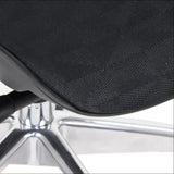 Ergonomic Chair ErgoNew S1A