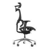 Ergonomic Chair ErgoNew S1A