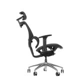 Ergonomic Chair ErgoNew S1A