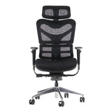 Ergonomischer Bürostuhl ErgoNew S7