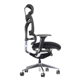 Ergonomischer Bürostuhl ErgoNew S7