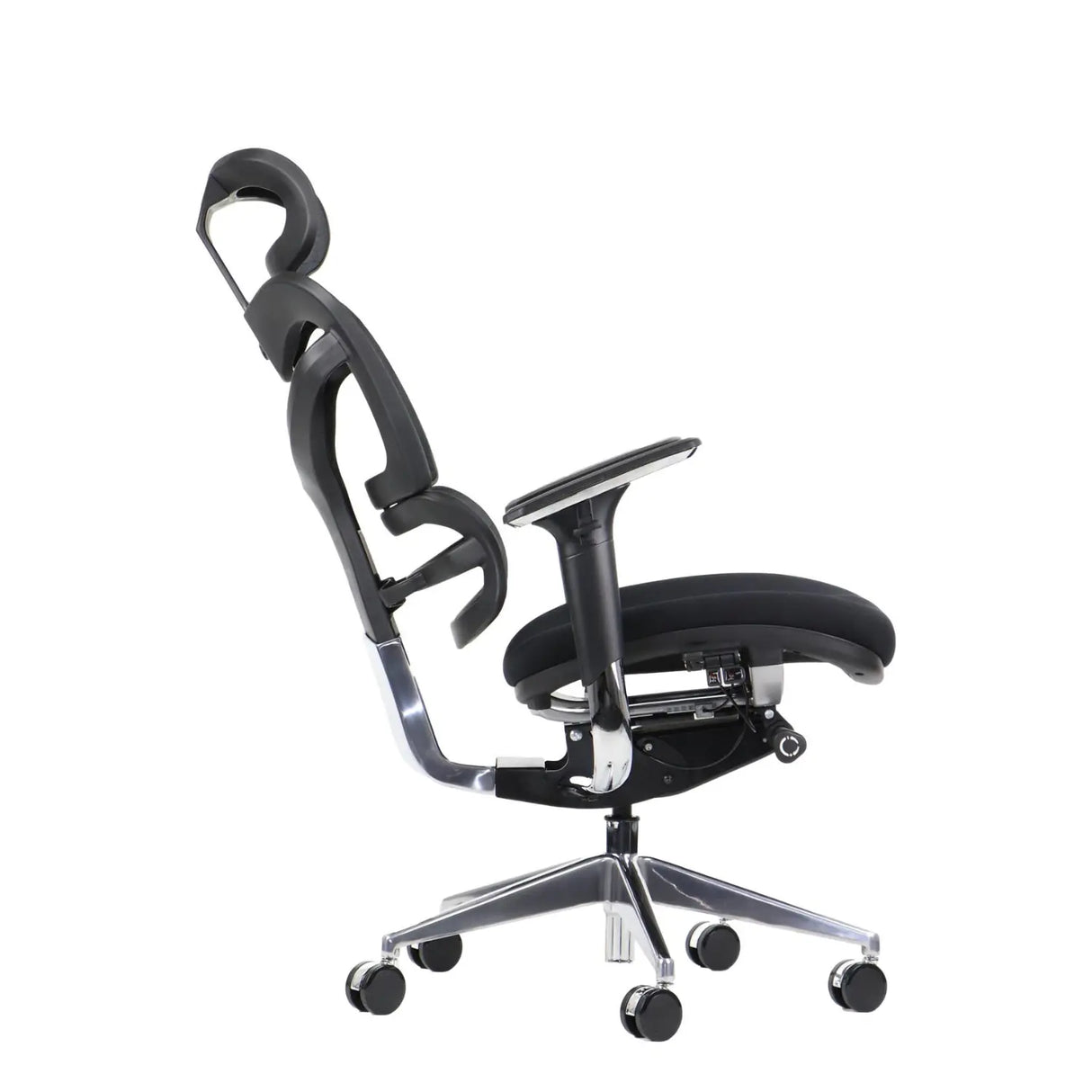 Ergonomischer Bürostuhl ErgoNew S7