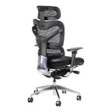 Ergonomischer Bürostuhl ErgoNew S7