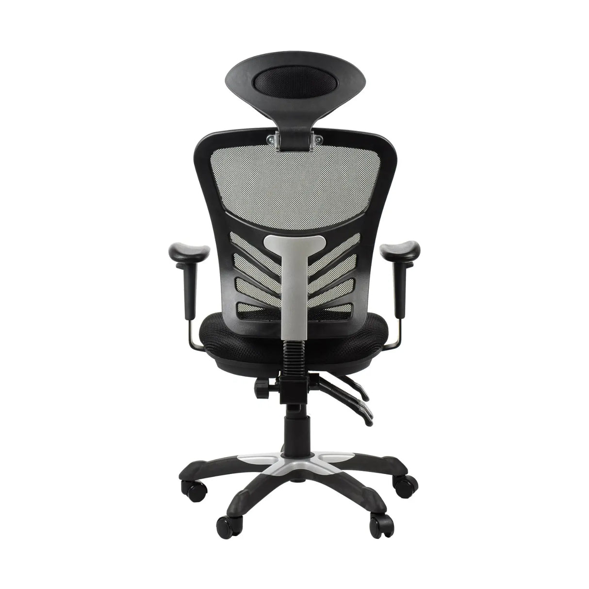 Ergonomic Chair HG-0001H