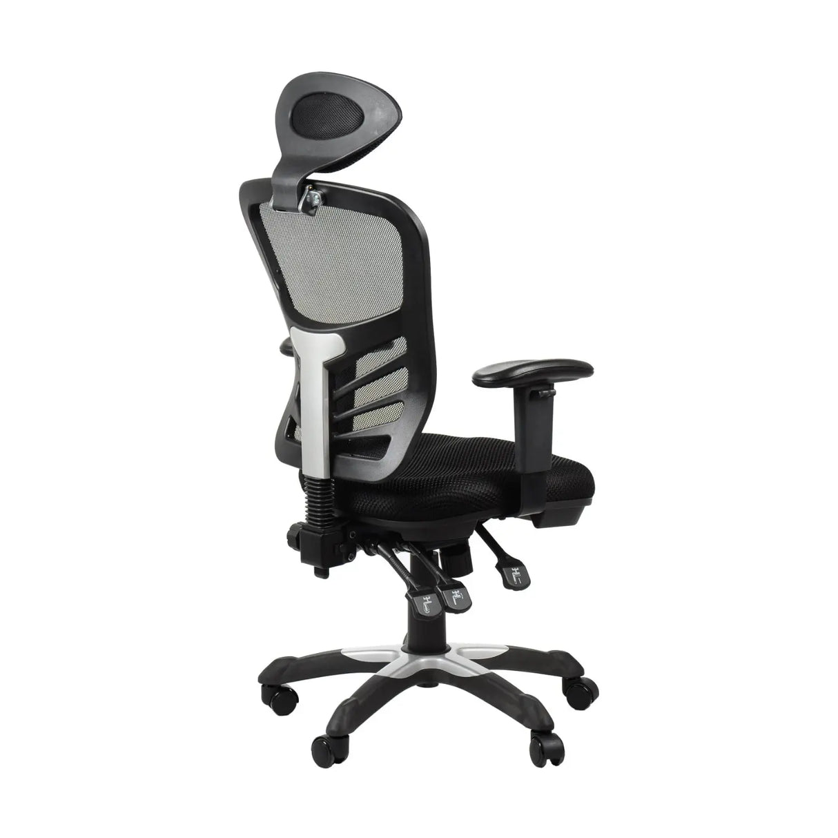 Ergonomic Chair HG-0001H