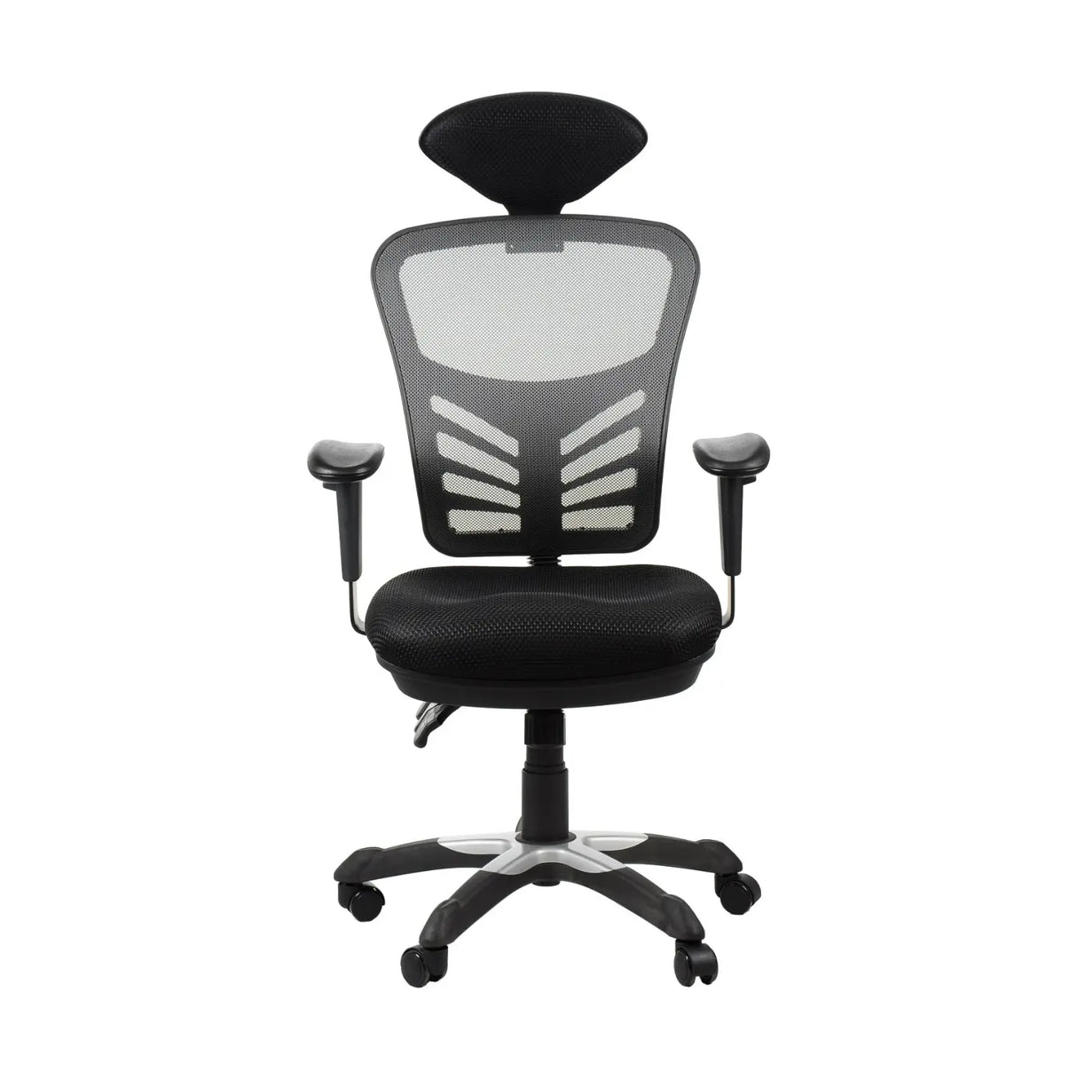 Ergonomic Chair HG-0001H