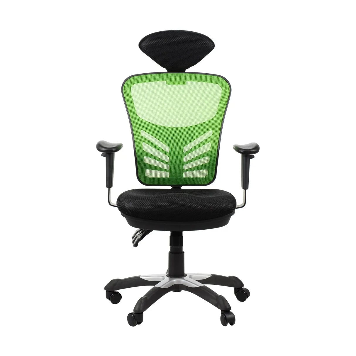 Ergonomic Chair HG-0001H