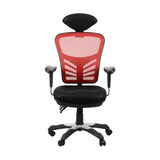 Ergonomic Chair HG-0001H