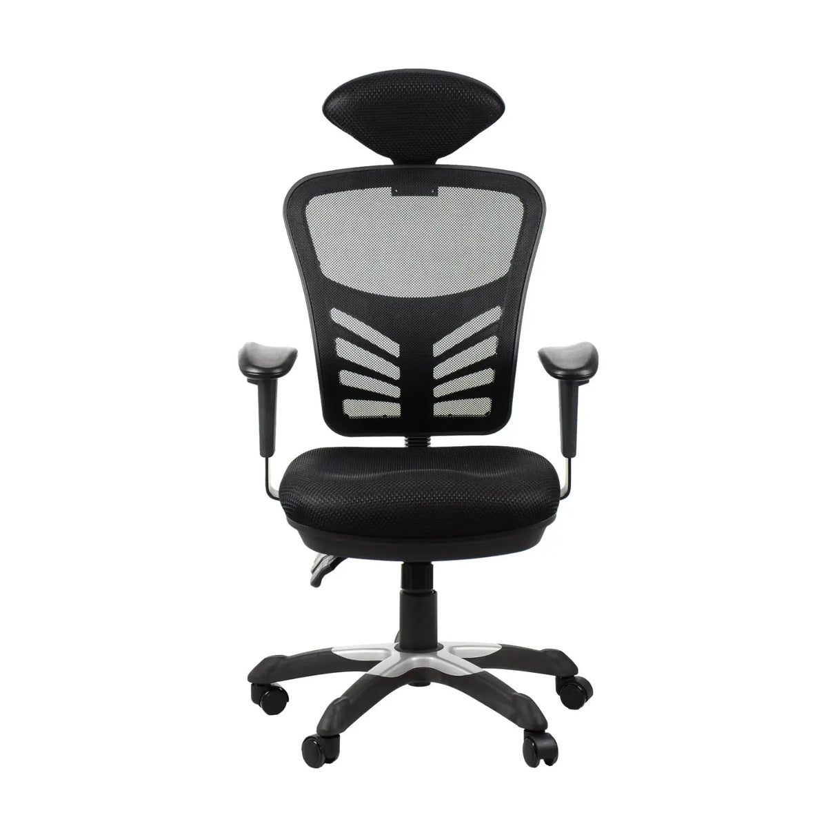 Ergonomic Chair HG-0001H