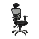 Ergonomic Chair HG-0001H