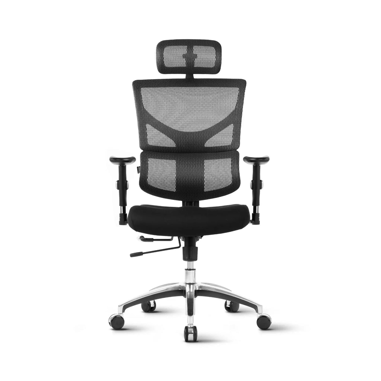 Ergonomic Chair SMART