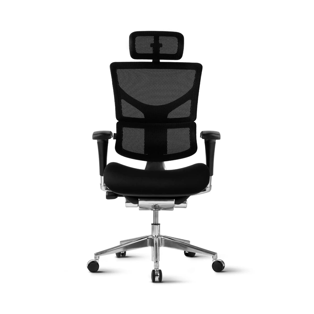 Ergonomic Chair SMART