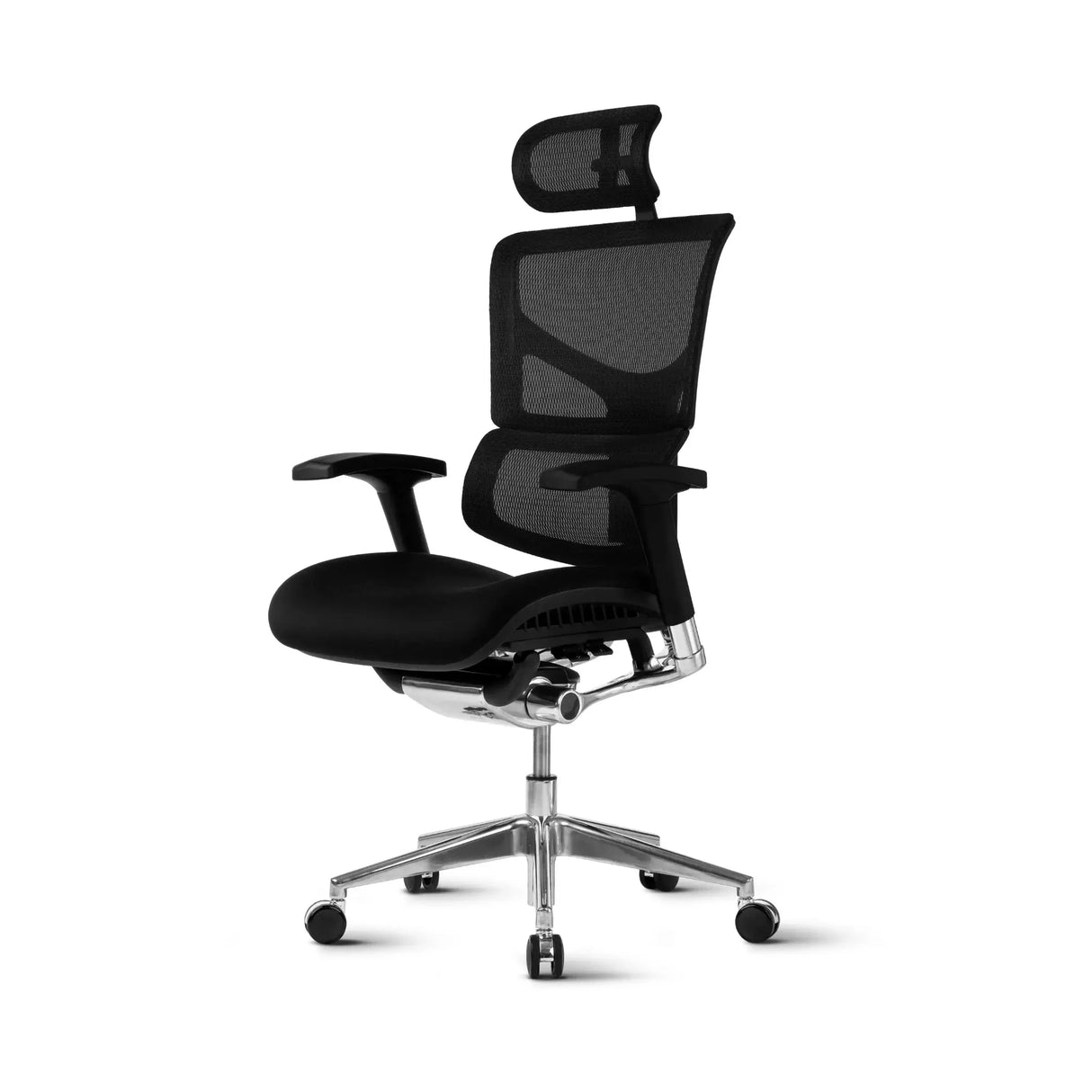 Ergonomic Chair SMART