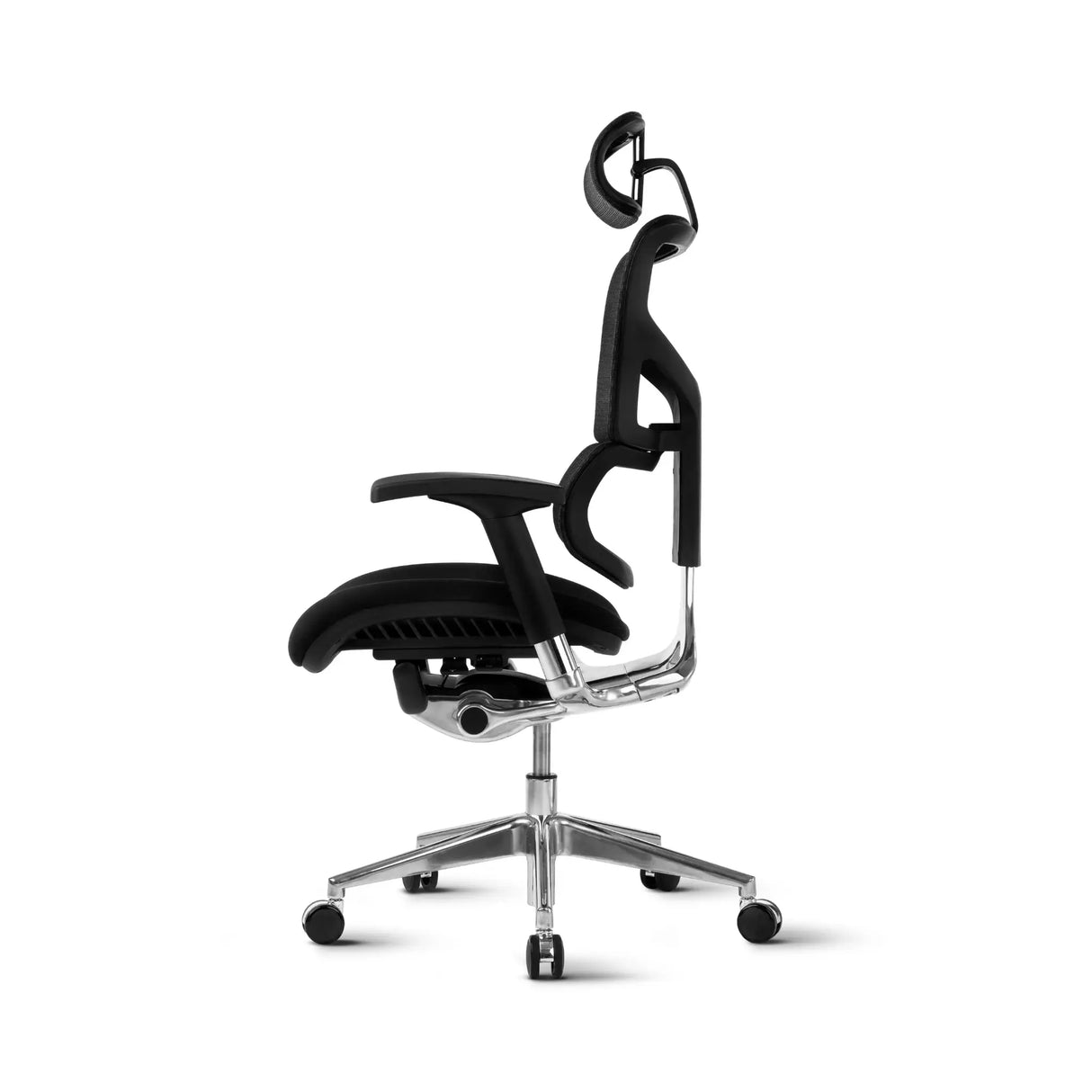 Ergonomic Chair SMART