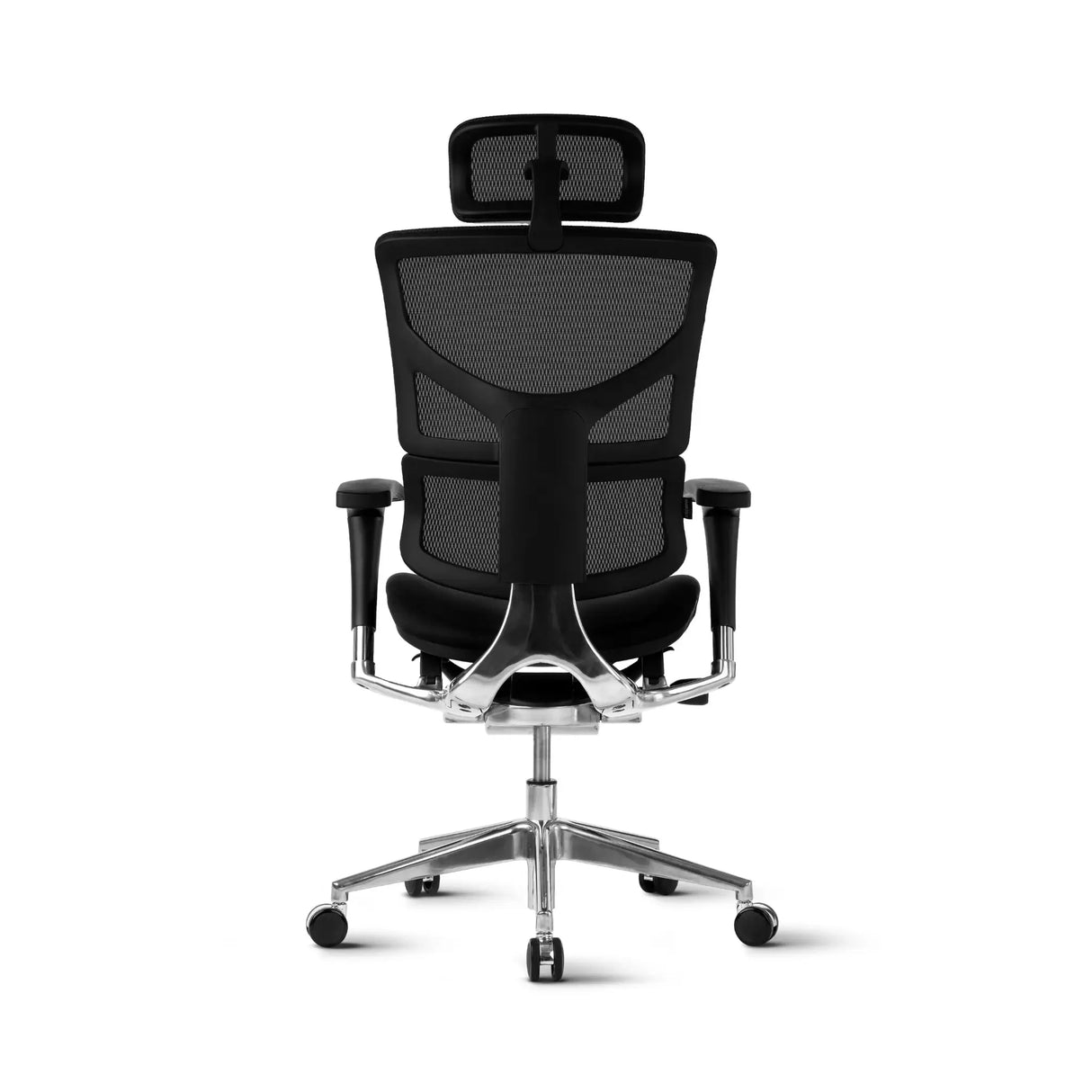 Ergonomic Chair SMART