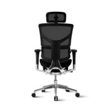 Ergonomic Chair SMART