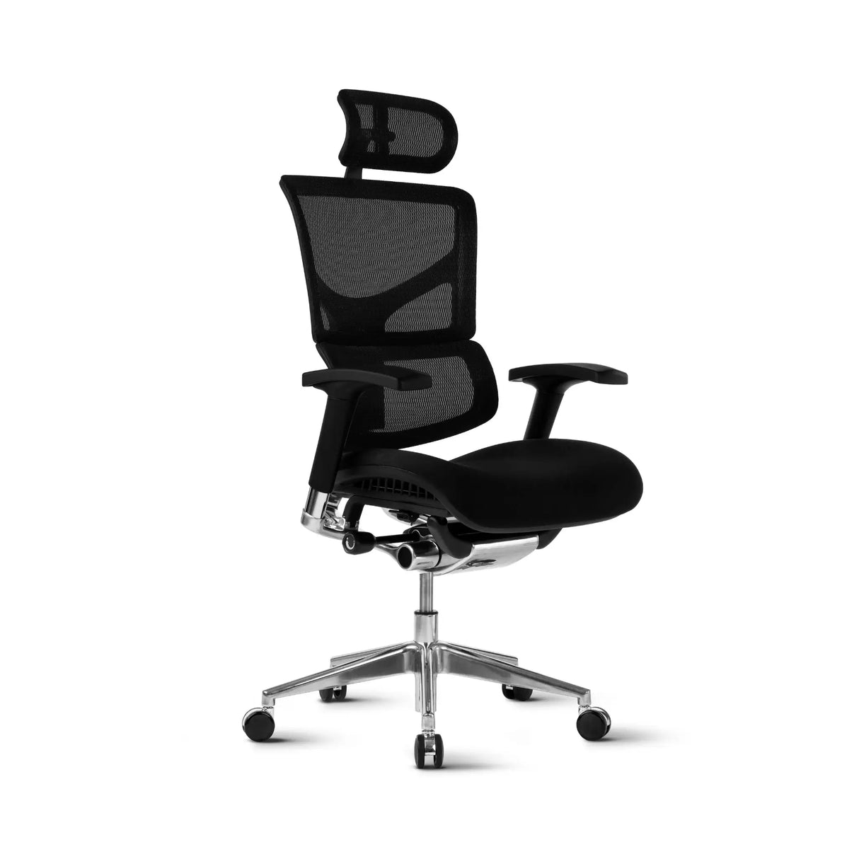 Ergonomic Chair SMART