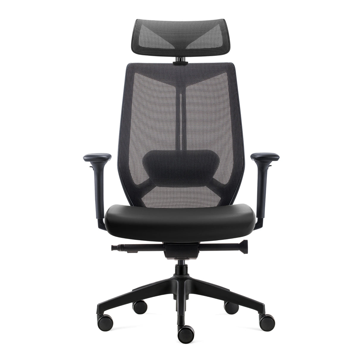 Ergonomic Chair SPECTRA