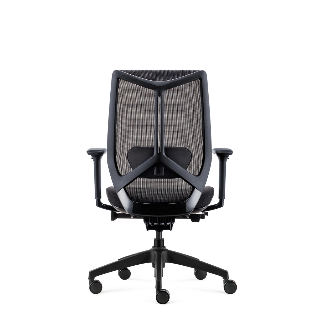 Ergonomic Chair SPECTRA